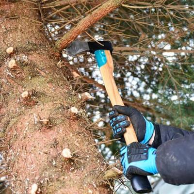 Hazet 2133-1250 Aks 700 mm 2000 g Gewicht (kop) 1250 g Hazet 2133-1250 Aks 700 mm 2000 g Gewicht (kop) 1250 g