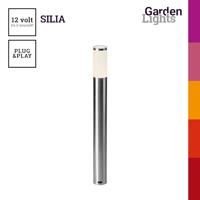 GardenLights TuinverlichtingSilia 12V led - 4139601 - thumbnail