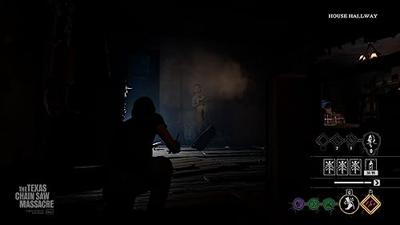 The Texas Chainsaw Massacre - thumbnail