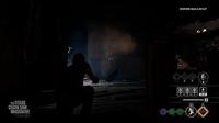 The Texas Chainsaw Massacre - thumbnail