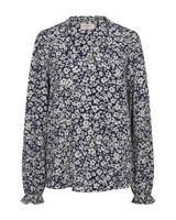 FREEQUENT Tuniek 207548 - thumbnail