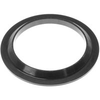 Ritchey - vork crown wcs/pro aluminium ec34/30 - thumbnail