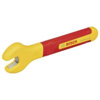 Bosch Professional 1600A02NE9 1600A02NE9 Enkelvoudige steeksleutel - thumbnail