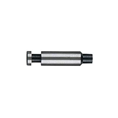 KS Tools 1180112 Perforator, 6,35 mm