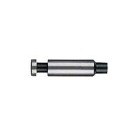 KS Tools 1180112 Perforator, 6,35 mm - thumbnail