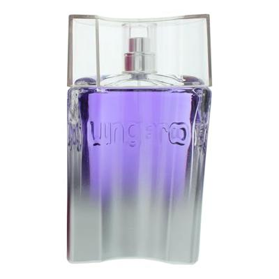 Damesparfum Emanuel Ungaro Ungaro EDP