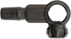 Fox Matrix 3D-R Keepnet Arm Short Mk2