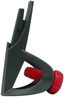 Maped passer Stop System 5-delige passerdoos: 1 passer Stop System, 1 universeel inzetstuk, 1 mineslij... - thumbnail