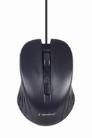 Multimedia desktop set USB - thumbnail