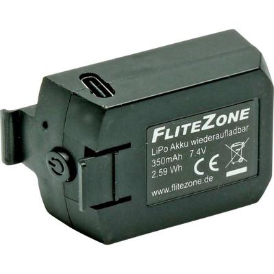 FliteZone MD500E Reserveonderdeel