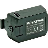 FliteZone MD500E Reserveonderdeel - thumbnail