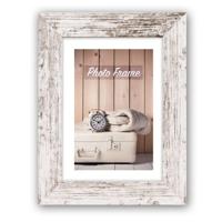 Zep fotolijst v21356 nelson 6 white wash 30x45 cm - thumbnail