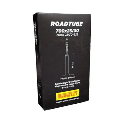 Pirelli 23/30-622 fv 60 mm light 3702600