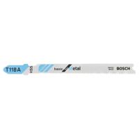 Dec.zaagbl.(basic metal)t118a (5) - thumbnail