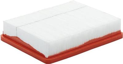 Kärcher Professional 69042840 Platte vouwfilter 1 stuk(s)