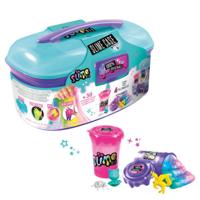 Slime Slime Case Canal Toys SSC049 - thumbnail