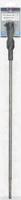 Bosch Accessories 2608597419 Bekistingsboor 28 mm Gezamenlijke lengte 600 mm SDS-Plus 1 stuk(s) - thumbnail
