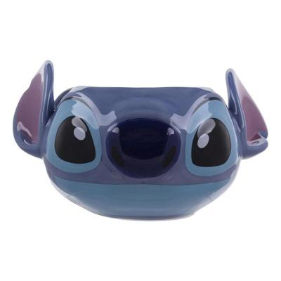 Disney Stitch Mok