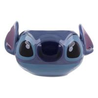 Disney Stitch Mok - thumbnail