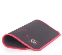 Gaming muismat PRO (XL) - thumbnail