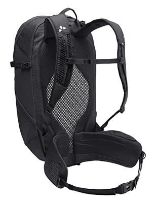 Vaude Neyland Zip 26 Rugtas