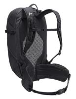 Vaude Neyland Zip 26 Rugtas - thumbnail