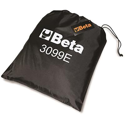 Beta 3099E/M-Motorhoes Voor Buitengebruik - 030990102 Beta 3099E/M-Motorhoes Voor Buitengebruik - 030990102