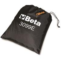 Beta 3099E/M-Motorhoes Voor Buitengebruik - 030990102 - thumbnail