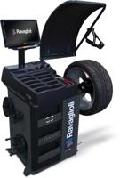 Ravaglioli wiel balanceerapparaat washing machine gp3.150wsplus - thumbnail