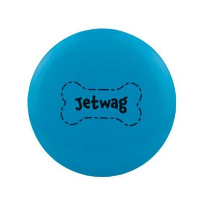 Waboba Pet Jetwag Frisbee 20 cm Waboba Pet Jetwag Frisbee 20 cm