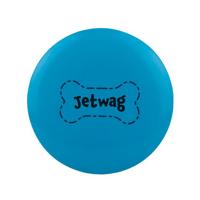 Waboba Pet Jetwag Frisbee 20 cm - thumbnail
