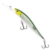 Westin Jerkbite MR 9 cm 8 gr Suspending Headlight - thumbnail