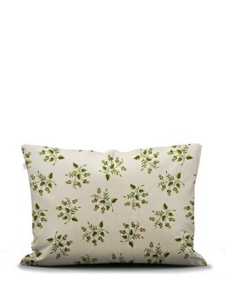 Essenza Jolien kussensloop Vanilla