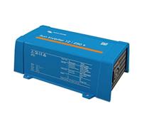 Victron Energy Sun 12/250-15 IEC Omvormer 375 W 12 V - 230 V - thumbnail