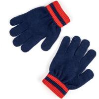 Muts, Sjaal en Handschoenen Spider-Man 2-8 Jaar - thumbnail