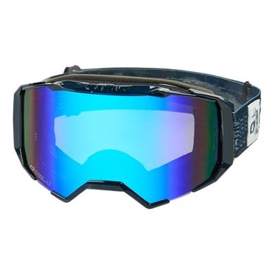 O'Neal b-22 static - goggle
