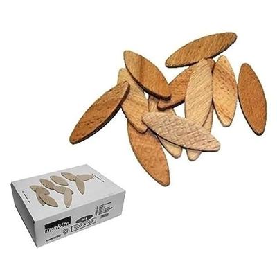 Makita Accessoires Lamellen Nr.20 - P-08850 - thumbnail
