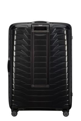 Samsonite Proxis Spinner 86cm Black