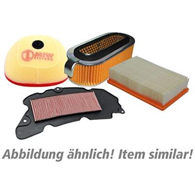 MIW luchtfilter air filter - thumbnail