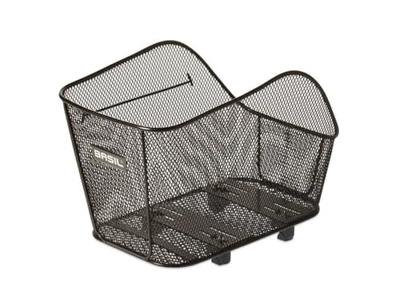 Voorbouw By,Schulz Pro SDS Super Strong 125mm 31,8mm zwar