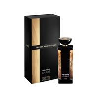 Lalique Noir Premier Terres Aromatiques Eau de Parfum 100ml - thumbnail