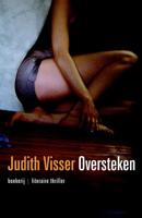 Oversteken (Paperback) - thumbnail
