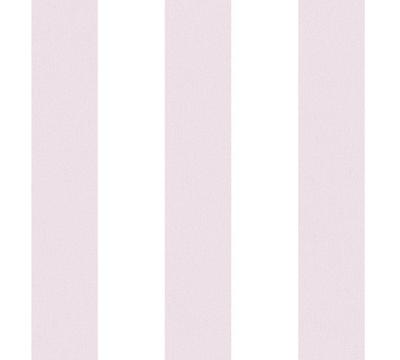 AS Creation Little Love roze behang | 381482