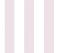 AS Creation Little Love roze behang | 381482 - thumbnail