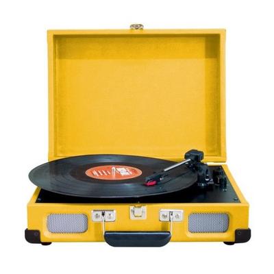 Soundmaster PL580GE