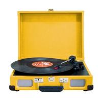 Soundmaster PL580GE - thumbnail