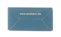 Ansmann Lader 1-2 Li-ion/nimh - thumbnail