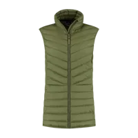 Kjelvik Soof Bodywarmer - thumbnail