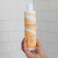 Boucleme Curl Conditioner - thumbnail