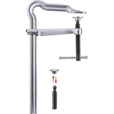 Bessey OMEGA lijmtang GMZ-K 300/140 - GM30ZK